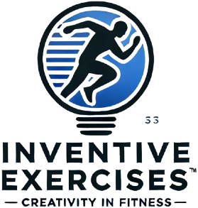 Invexci.fans <!--– logo